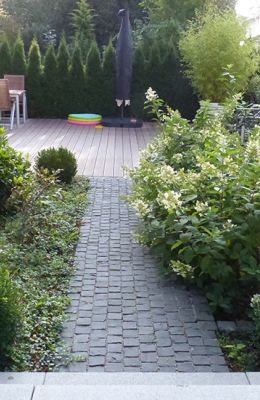 Garten 24.JPG